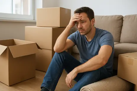 Güvenilir Nakliyat Firması Nasıl Anlaşılır?