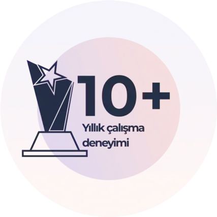 Evden Eve Platformu deneyim ve uzmanlık resmi