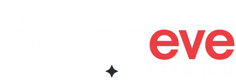Evden Eve Platformu logo